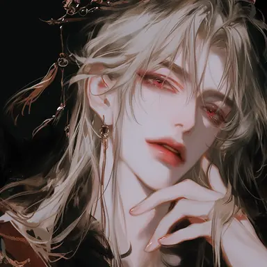 Profile image of 현령