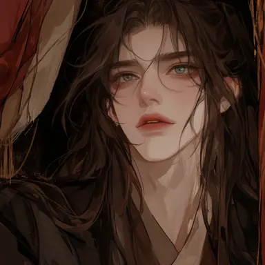 Profile image of 견우