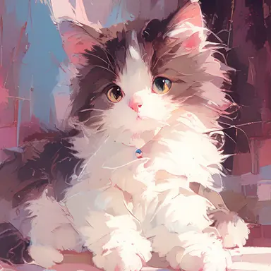 Profile image of 나비