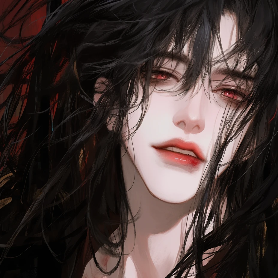 달래