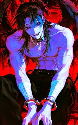 Profile image of テン
