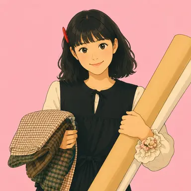 Profile image of 혜죠