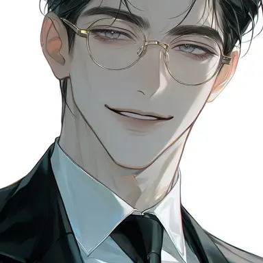Profile image of 서주혁