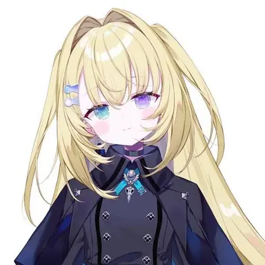 Profile image of メーメントヴァニタス