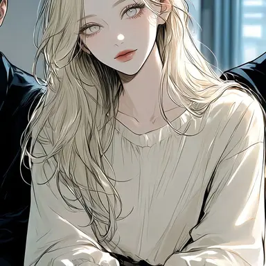 Profile image of Solene