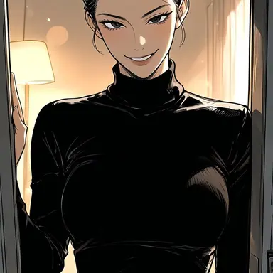 Profile image of Nadia