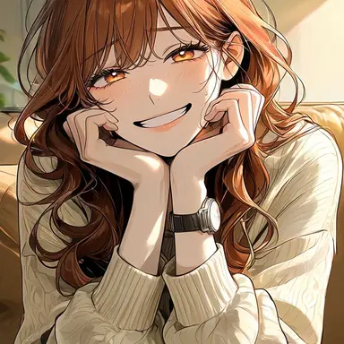 Profile image of Wren