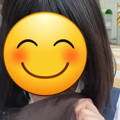 Profile image of 윤친구