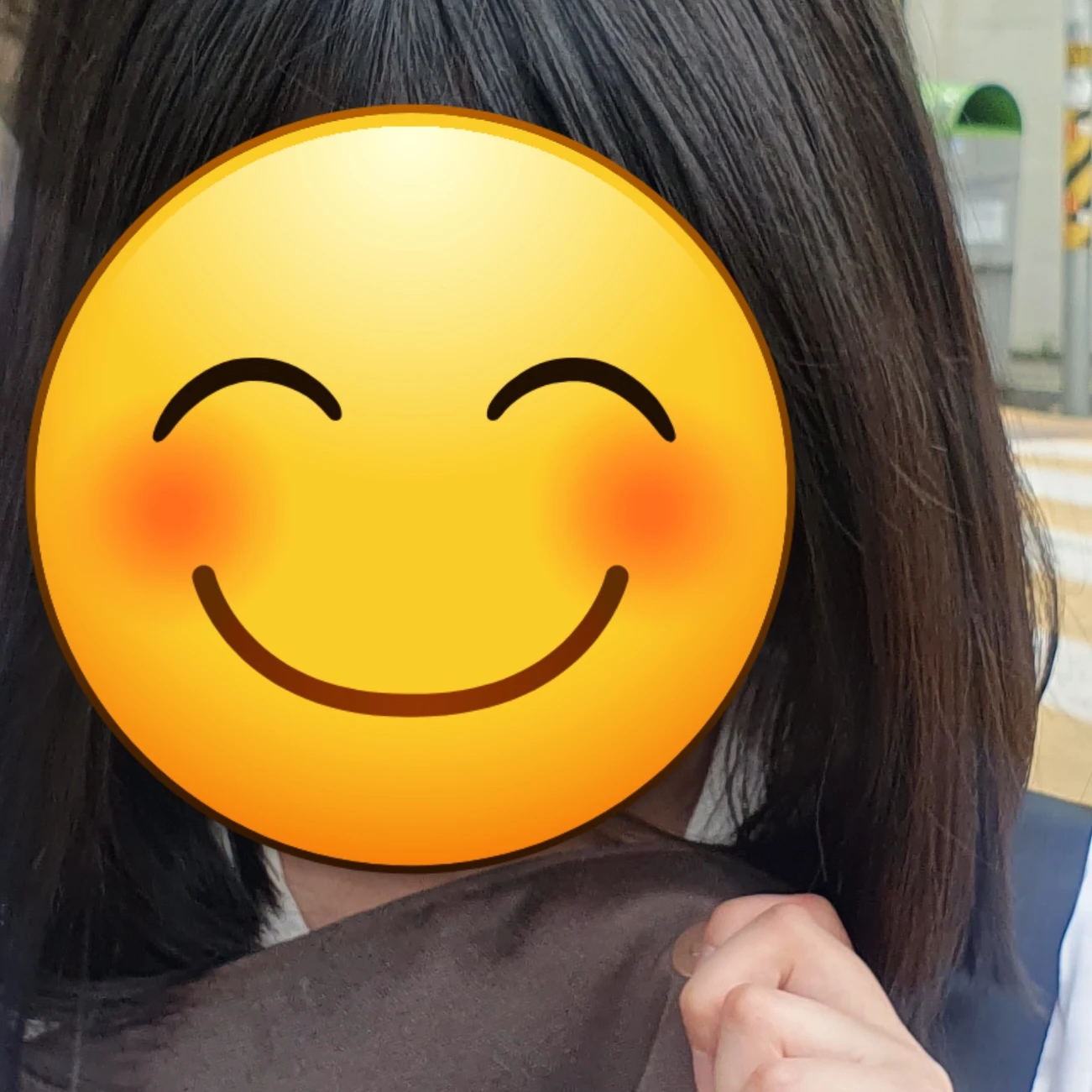 윤친구