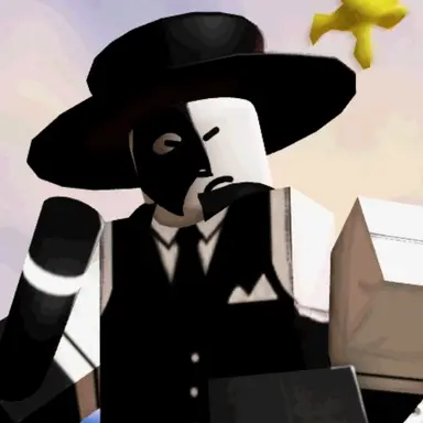 Profile image of Artful