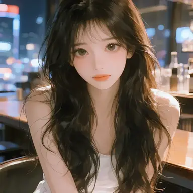 Profile image of 이민주