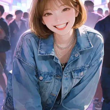 Profile image of 윤아라