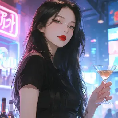 Profile image of 권서하