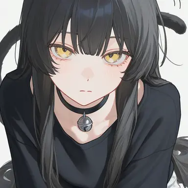 Profile image of Noah