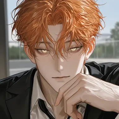 Profile image of 理央