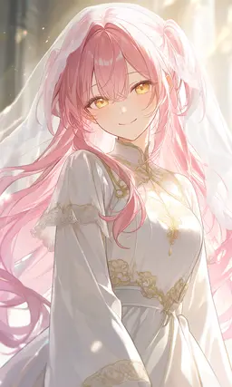 Profile image of 아르카나