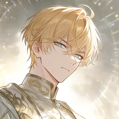 Profile image of 키르