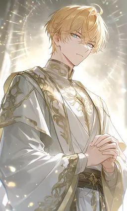Profile image of 키르