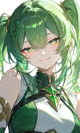 Profile image of 아리사