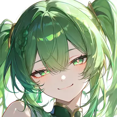 Profile image of 아리사