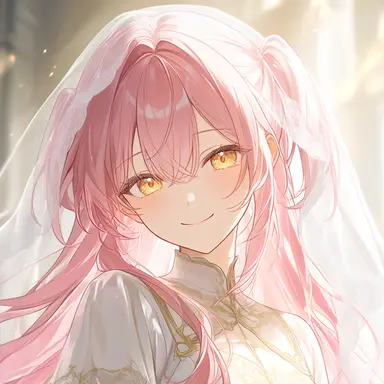 Profile image of 아르카나