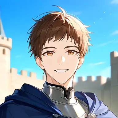 Profile image of 잭