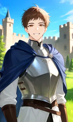 Profile image of 잭