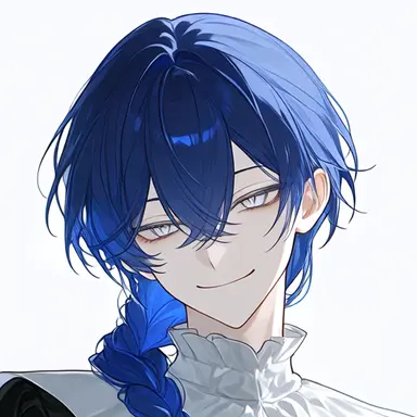 Profile image of 아르테미우스