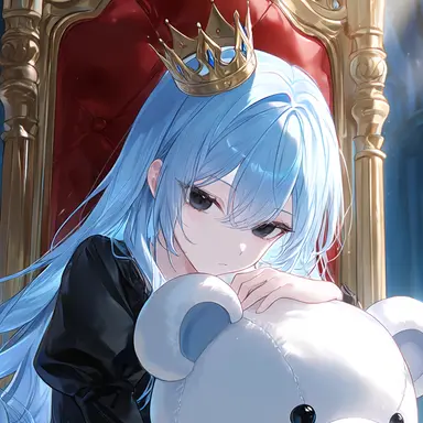 Profile image of 라무