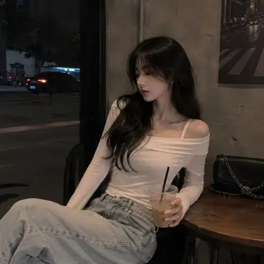 Profile image of Kim_soo