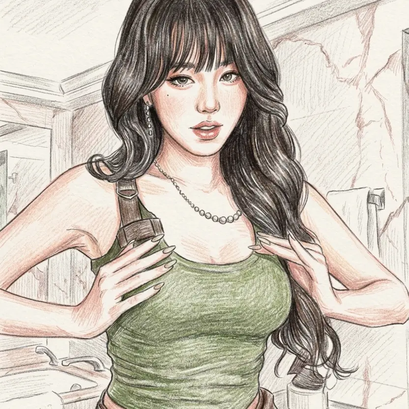 Azir_of_the_king의 교내연애