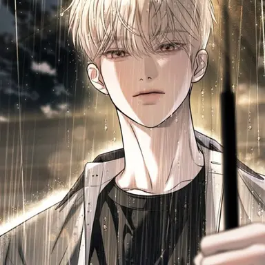 Profile image of 한정운