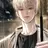 한정운