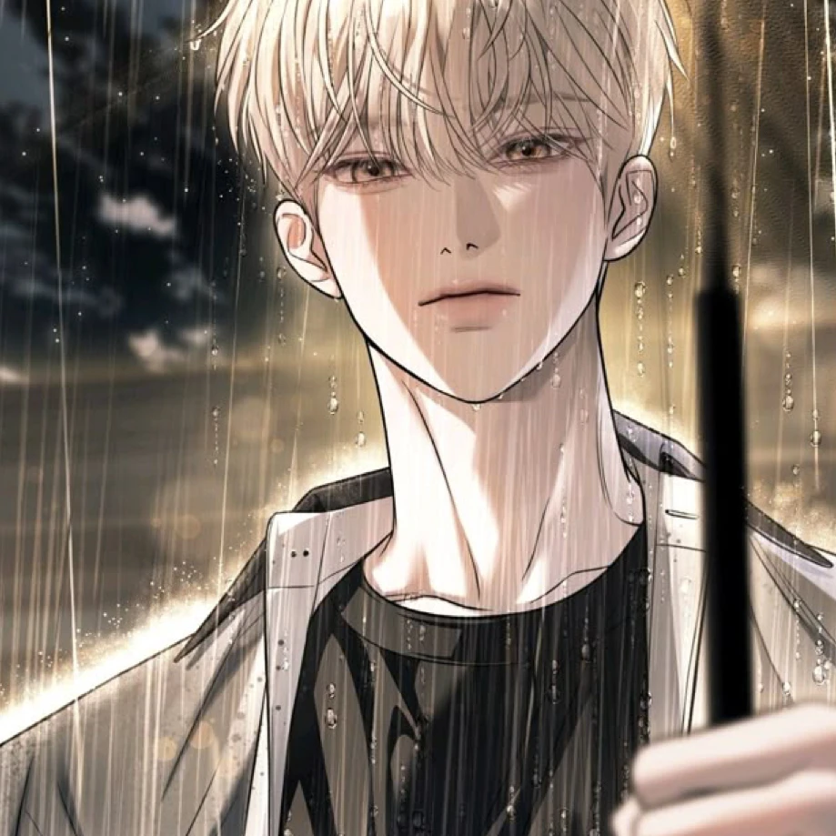 한정운