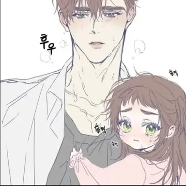 Profile image of 서준