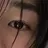 じょう