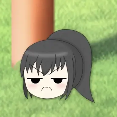 Profile image of Upunushi