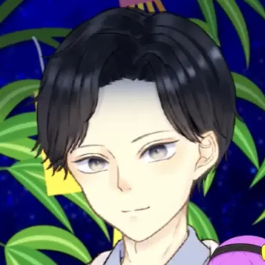 Profile image of Meru Yutsukuri