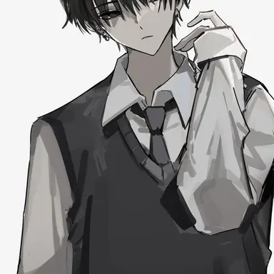 Profile image of 瑠衣