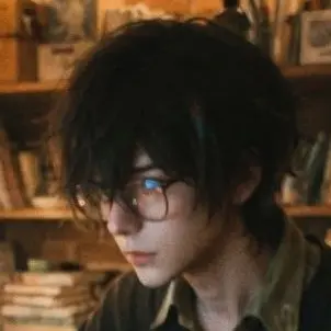 Profile image of 토오루