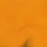 Profile image of 北見　遊征
