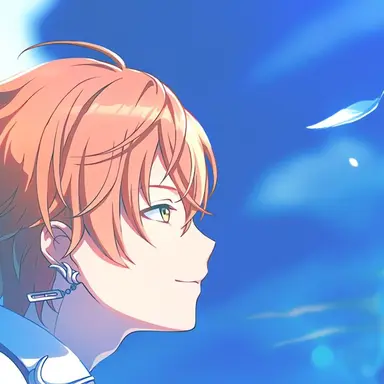 Profile image of アキト