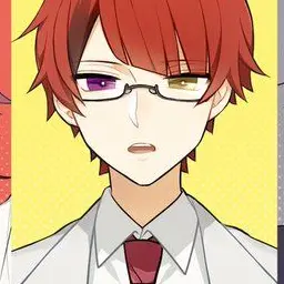 Profile image of 犬八先生