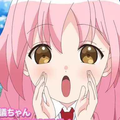Profile image of 望月もも