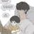 권선우