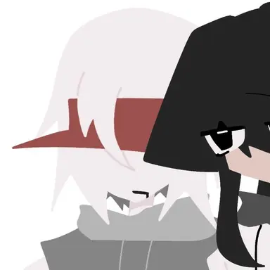 Profile image of つくすき