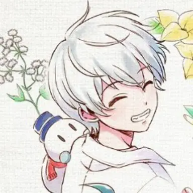 Profile image of おらふくん
