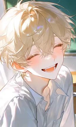 Profile image of Hikaru