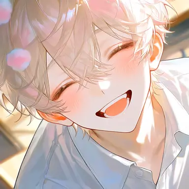 Profile image of Hikaru