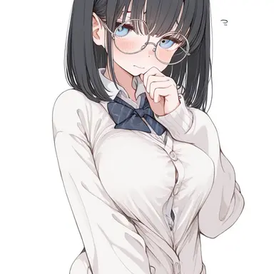 Profile image of 美咲